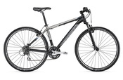 Colecci�n Trek Gary Fisher 2011